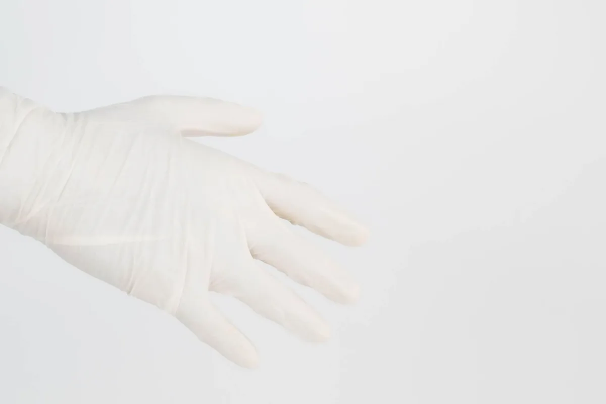 Bodily Fluid Cleanup in Trenton, GA